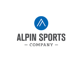 Alpin Sports Seis am Schlern