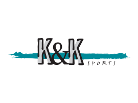 K & K Sports Völs am Schlern