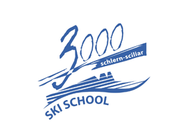 Scuola Sci Schlern 3000 Sciliar Alpe di Siusi