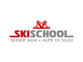 Ski school Seiser Alm