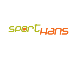 Sport Hans Seiser Alm